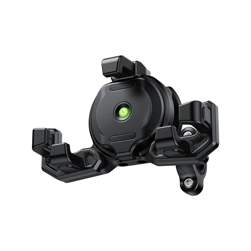 Sidewind 15W Wireless Charging Phone Mount