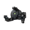 Sidewind 15W Wireless Charging Phone Mount