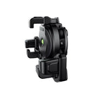 Sidewind 15W Wireless Charging Phone Mount