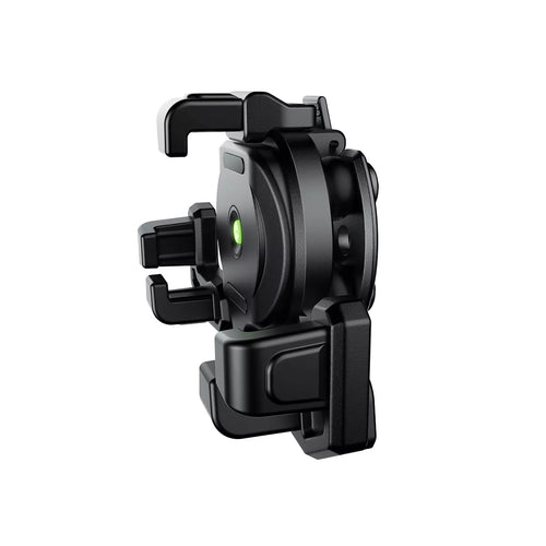 Sidewind 15W Wireless Charging Phone Mount