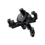 Sidewind 15W Wireless Charging Phone Mount