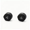 Sidewind Motorcycle TPMS Sensors
