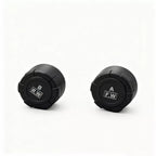 Sidewind Motorcycle TPMS Sensors