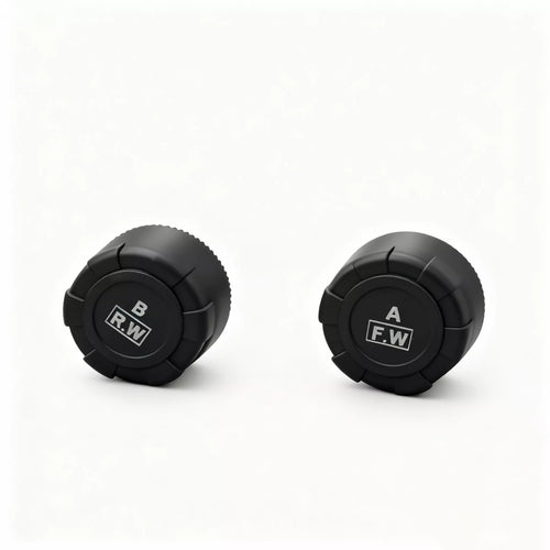 Sidewind Motorcycle TPMS Sensors
